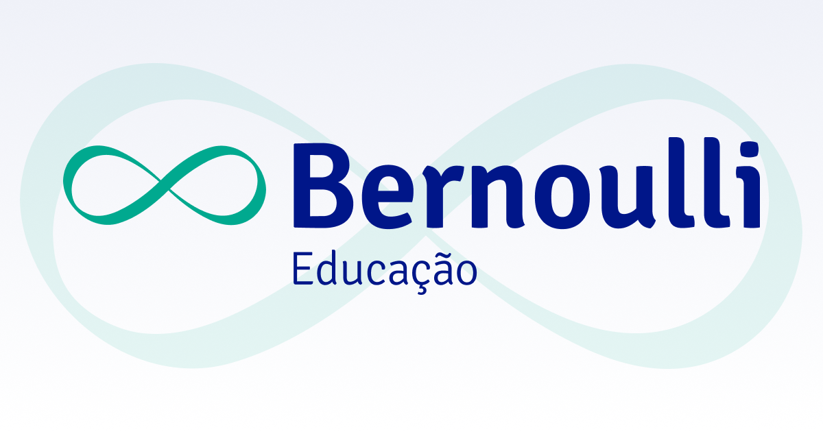 (c) Bernoulli.com.br