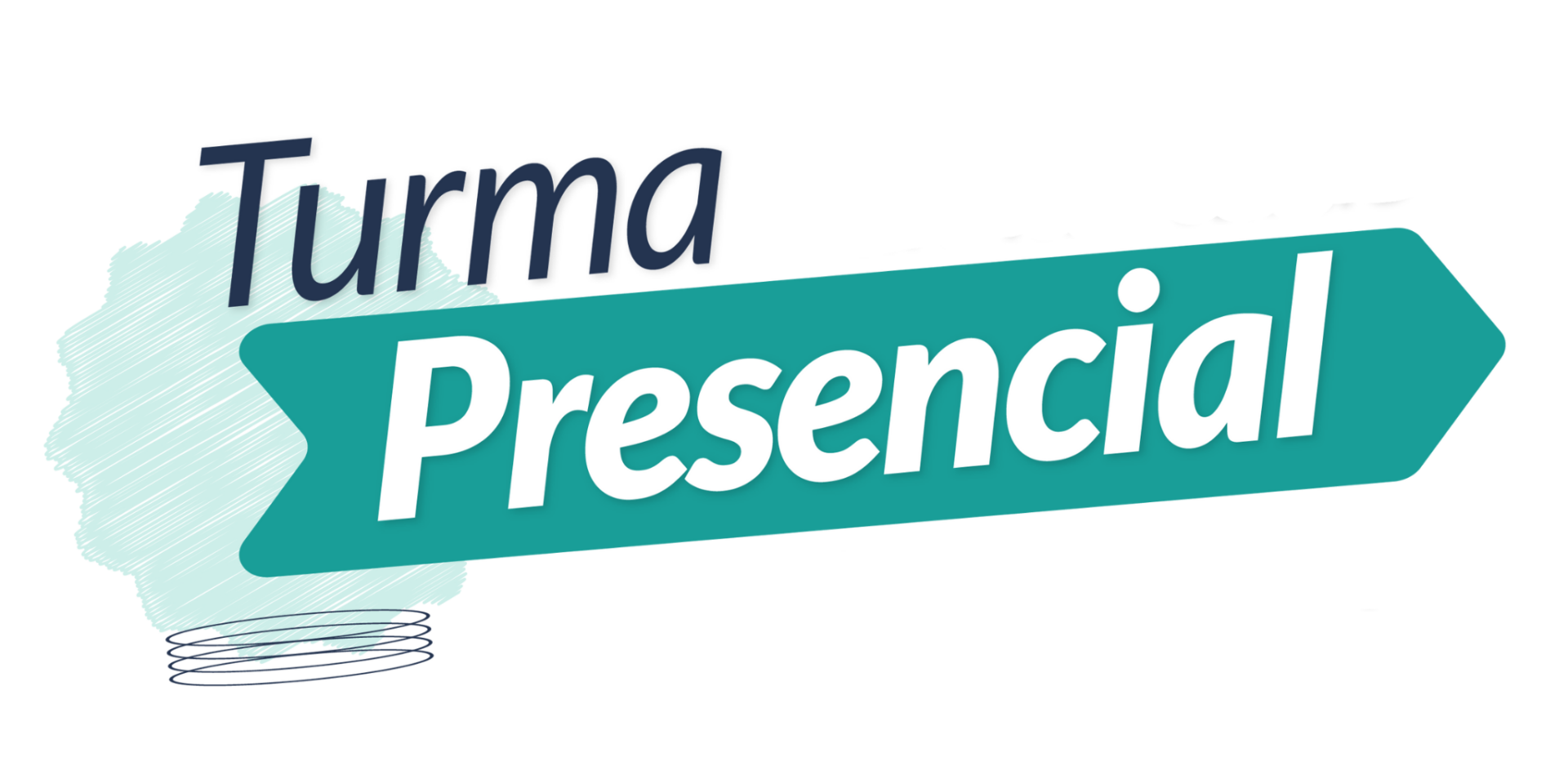 Turma Presencial