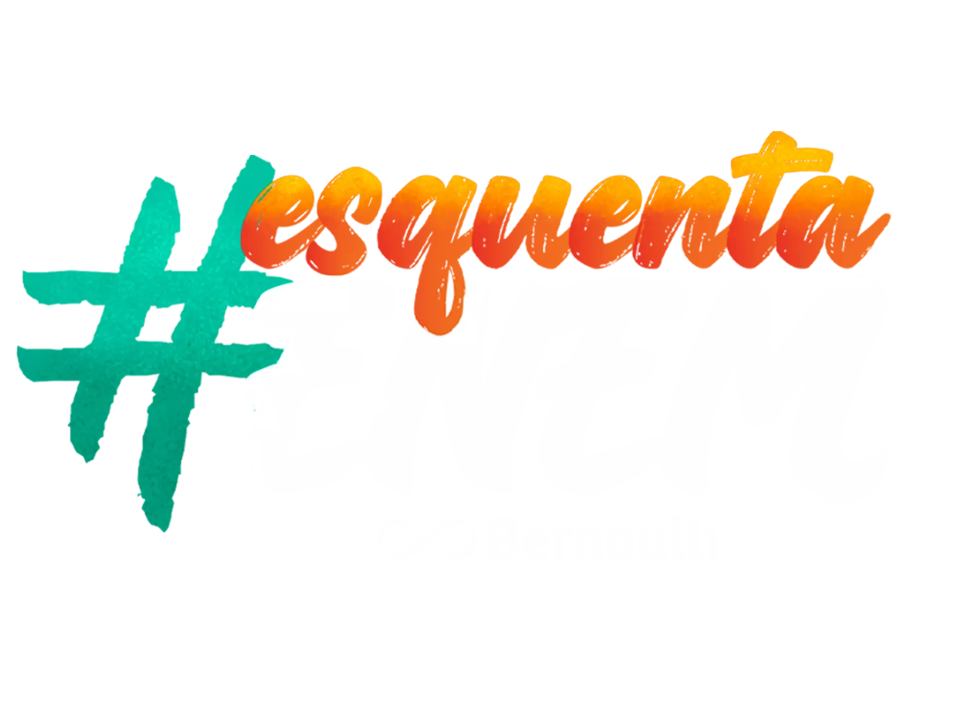Esquenta Enem 2025 - Bernoullii Sistema de Ensino