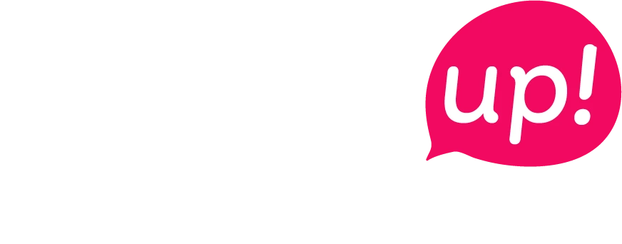 Bspeak Up Colégio Bernoulli