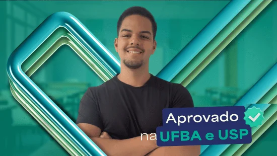 SSA - Francisco - Eng. Computação - UFBA e USP