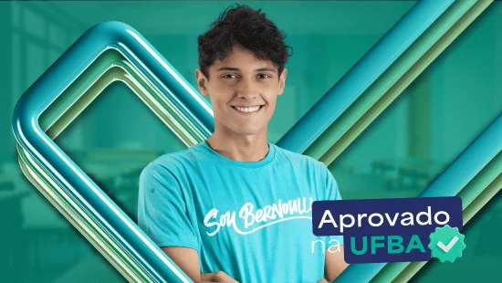 SSA - Jorge - Medicina - UFBA