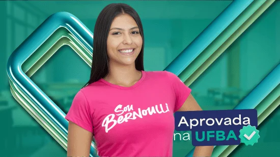 SSA - Maisa - Direito - UFBA