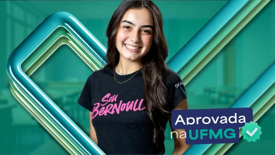 Stacie Ferraz - UFMG - Administração