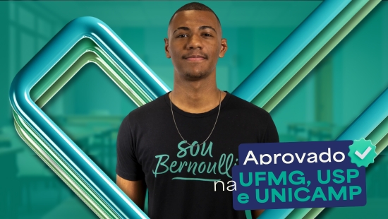 Victor Bryan - Direito UFMG - Ciências Sociais USP - Ciências Sociais Unicmap V2