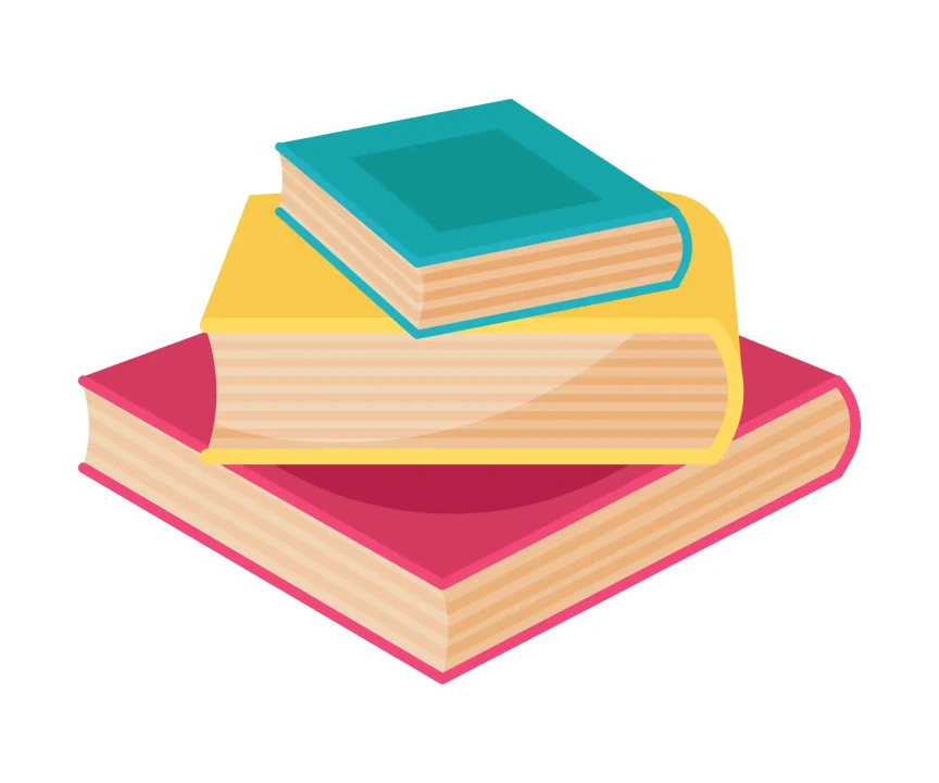 Livros