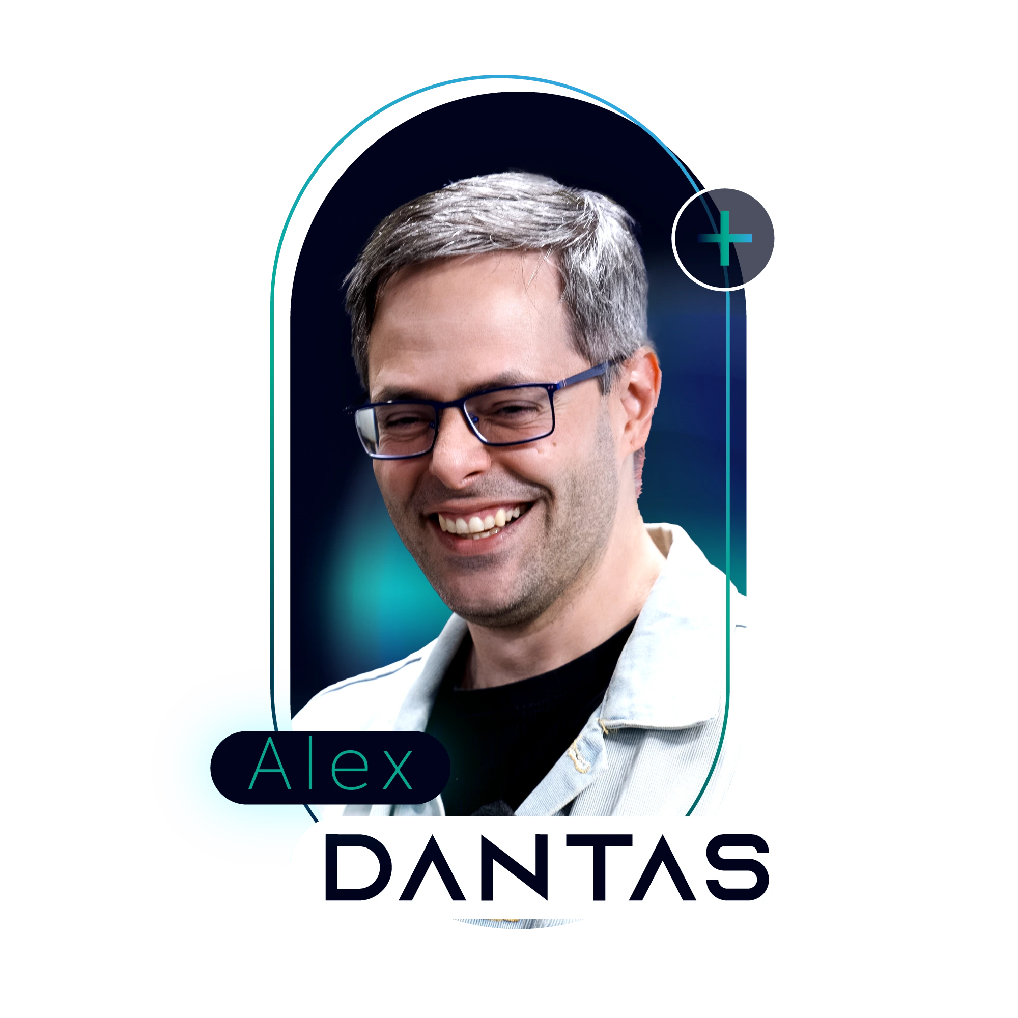 Alex Dantas