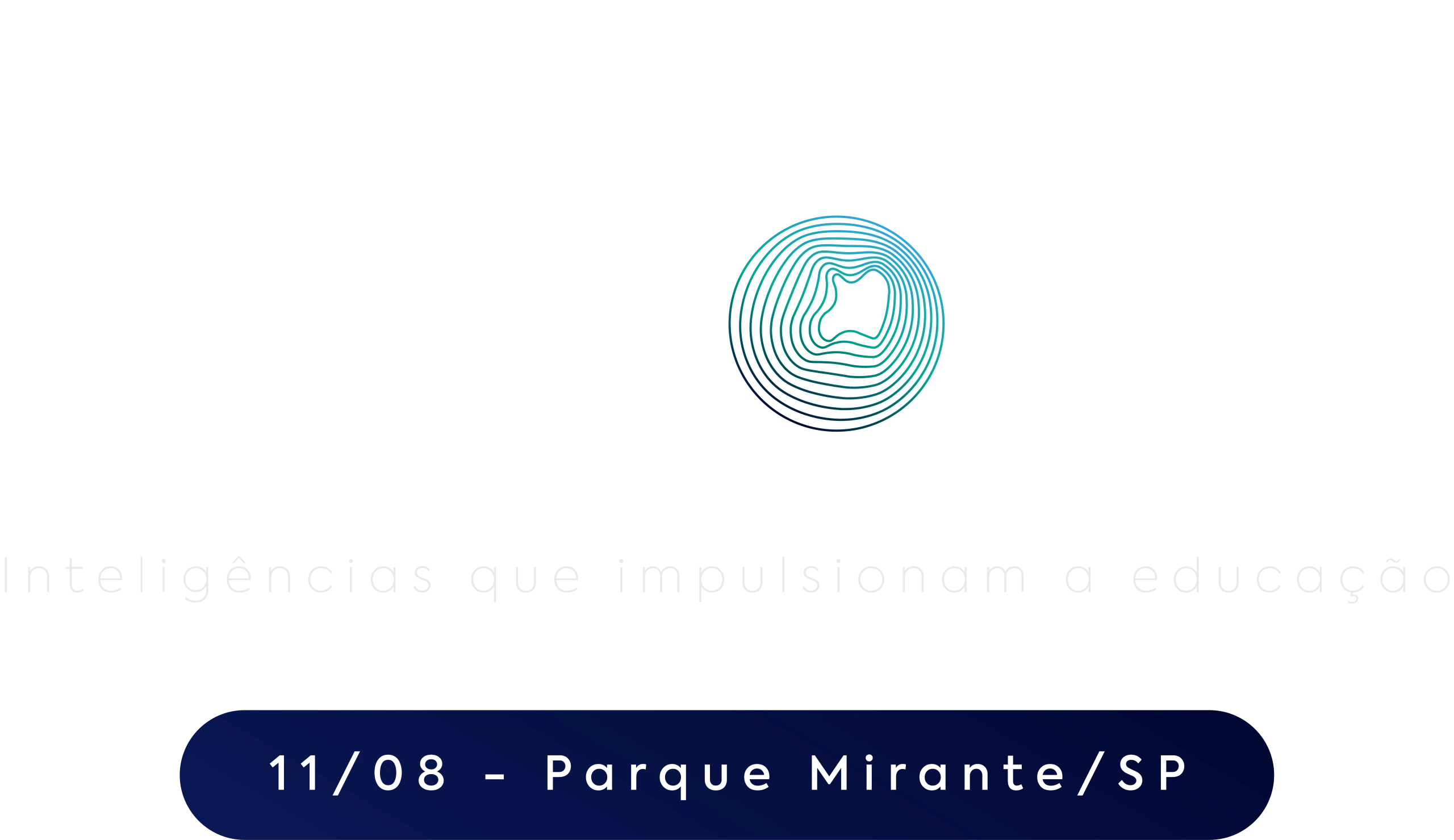Reload Bernoulli Sistema de Ensino - Inteligências que impulsionam a educação